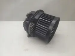 Resistor de Ventilador Ford Mondeo 2.0 TDCi 130CV 3S7H-18456-AB