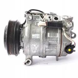 Mercedes-Benz A0038304460 Ilmastointikompressori
