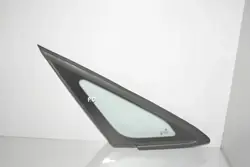Parabrisas delantero derecho OEM 7321944 BMW 2 Active Tourer
