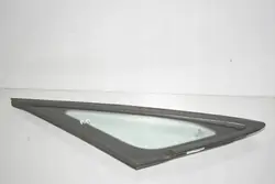 Pare-brise avant droit OEM 7321944 BMW 2 Active Tourer