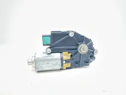Moteur de toit ouvrant Opel Zafira B OEM 2005181104159