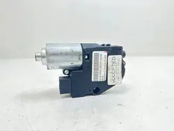 Opel Zafira B takluckemotor OEM 2005181104159