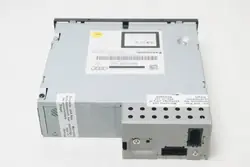 Käytetty CD-vaihtaja OEM 8X0035110 Audi VW:lle