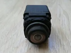 CAMÉRA DE RECUL MERCEDES A0009054302