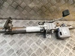 Peça de cremalheira Lexus MDY3051 - OEM usado