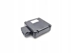 Capteur de pluie FORD DE8T-19H463-BB - Occasion