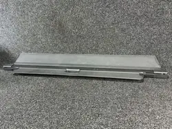 Ford OE EM2B-U55066-AJ Store de Coffre