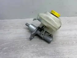 Cilindro de travão Porsche OEM 97035591000 - Usado