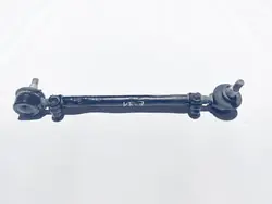 Biellette de direction BMW OEM 32211135666 pour Série 8 E31