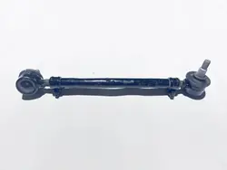 Biela de direção BMW OEM 32211135666 para Série 8 E31