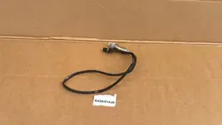 Sensor Lambda Mercedes CLK W209 C203 W204 CLC W211 A0025400617