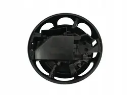 Mercedes C W204 Reservewielkap A2048980007 OEM