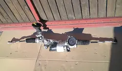 Honda Stoßdämpfer OEM DS23-032188 gebraucht CR-V Hybrid