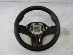 VOLANTE BMW 5 G30 G31 G11 G12 G15 M-PACK OEM 3085931