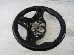 BMW 5 G30 G31 G11 G12 G15 M-PAKET OHJAUSPYÖRÄ OEM 3085931