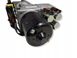 Pompe de toit Mercedes CLK W209 Cabrio OEM A2098000330