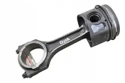 Kolben & Pleuel OEM Tłok FORD 2.2 TDCI QVFA