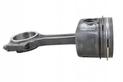 Mäntä & Vipu OEM Tłok FORD 2.2 TDCI QVFA