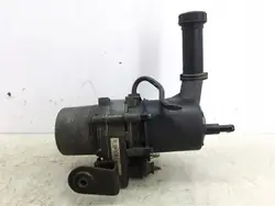 Pompe de direction OEM 9657613580 pour Citroen C4
