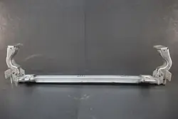 Poutre avant inférieure pour Classe A CLA 246 A24666200019