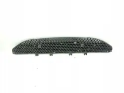 Kia Ceed Voorbumper Beschermplaat OE 86565-1H000