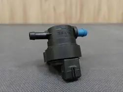 Válvula pressão combustível OEM A0004769632 Mercedes SLK R171