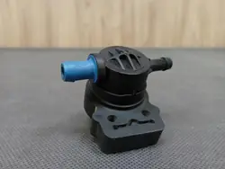 Válvula pressão combustível OEM A0004769632 Mercedes SLK R171