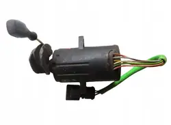 SEAT Kaasupotentiometri OEM 0280752017 Ibiza II:lle