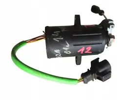 Potenciómetro del acelerador SEAT OEM 0280752017 Ibiza II
