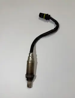 Lambdasond OEM 0258003477 för BMW/Land Rover