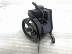 Peugeot OE 9641267380 Pompe de direction