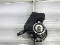 Peugeot OE 9641267380 Ohjaustehostinpumppu