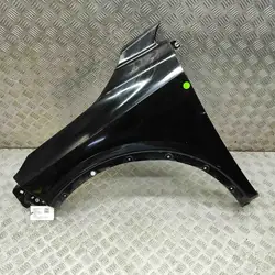 Fram vänster skärm NISSAN QASHQAI J12 2022 OEM