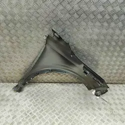 Fram vänster skärm NISSAN QASHQAI J12 2022 OEM