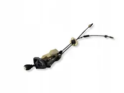 Levier de Vitesse Iveco Daily OEM 504179738 - Occasion