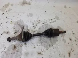 Essieu Avant Gauche Droit Saab 93 9-3 II 2.8T Aero XWD AGS12717