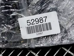 Moldura luz traseira esquerda Kia Xceed OEM R1YS1Y02