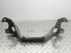 Vorderes Hilfsrahmen Audi Q7 4L 2007 OEM 7L0199207