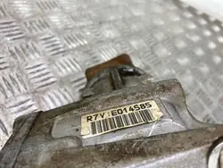 Boîte de transfert Honda CR-V OEM FBZ20846 - Occasion