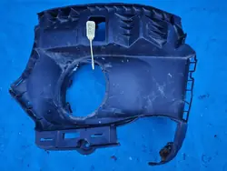 Support de pare-chocs avant gauche MINI F54 7370799