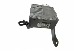 Styrenhet servostyrning OEM JL501001611 Toyota