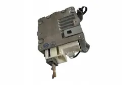 Styrenhet servostyrning OEM JL501001611 Toyota