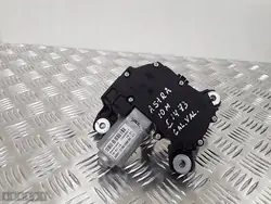 Opel Astra Ruitenwissermotor OEM 13256917 - Gebruikt
