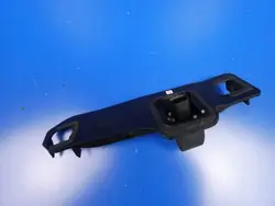 Toyota Verso backkamera OEM 86790-0F020