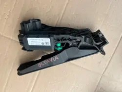 Gaspedal Skoda Octavia II 2008-2013 1.4 TFSI