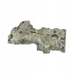 Piezas motor Mazda CX-5 2014 OEM 10500