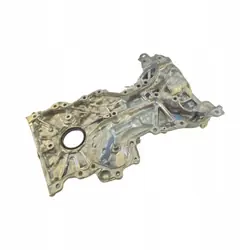 Motor Teile Mazda CX-5 2014 OEM 10500