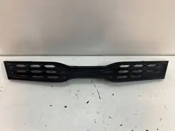 KIA RIO III 11-17 Grille
