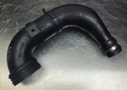 Manguera intercooler Fiat Punto III Fiorino 1.3 JTD 51777766