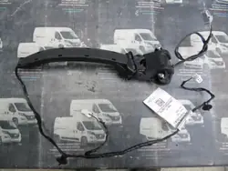 Takaluukun kaapeli Fiat OE 1343887080